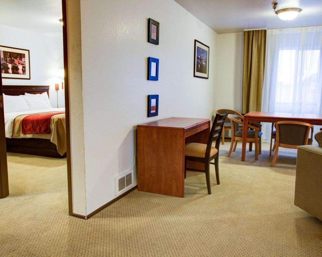 Hotel Quality 2*