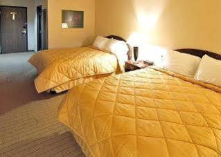 Hotel Quality Florence